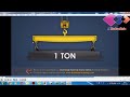 Formation Animateur HSE La Grue