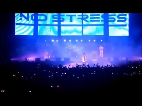 Tiago Baltazar | Fallin' For You