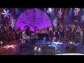 LULU - Teardrops .... (Solo) with Jools Holland - billyt501 LULU - Teardrops .... (Solo) with Jools Holland
