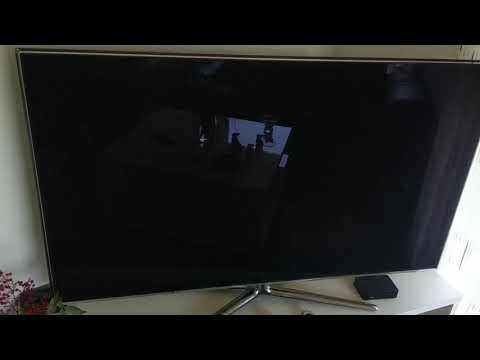 HDMI1/DVI 26.03.2018–06.04.2018(7)