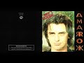Mike Oldfield Amarok Medley