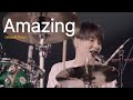 오피셜히게단디즘 - amazing (어메이징) / 2019 무도관 라이브