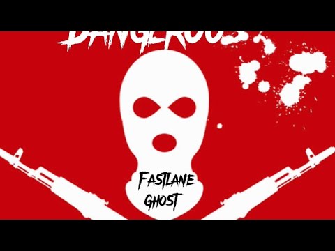 Dangerous(FastlaneGhost)@fastlaneej1940