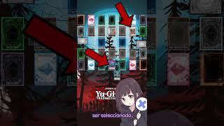 Si Planeas Jugar TCG esto es IMPORTANTE!!!  #tcg #yugioh #ocg #rullings #masterduel #kewltune