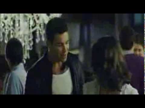 AllGheTTo . Ft Benjamin Vullkani - Ti Je Ajo