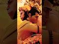 Jai Hanuman Shorts Shortsfeed Fyp Hanuman Bajrangbali Shreeram Viralvideo Trending Fypシ゚viral Re