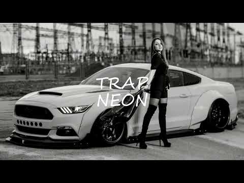 Eminem & 2Pac - Come Back