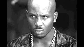 Big Ed Feat. Master P- Assassin