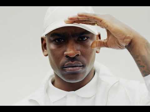 Skepta x Future - Mask off (Mark Cull Mashup)