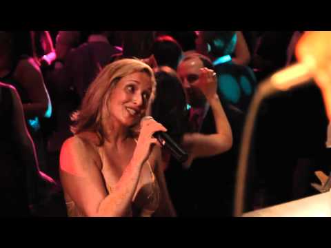 Chicago Wedding Band - Compilation - Stephanie Rogers Band