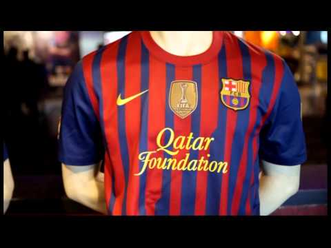 Premiazione Trofeo Maestrelli Pep Guardiola 11-04-2012 Parte 4