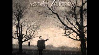 Agony Voices    The Sin   Lady of Valley