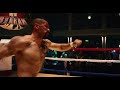 Boyka Full Movie Scott Adkins Undisputed Action Ultimate MMA Fighting Film HD