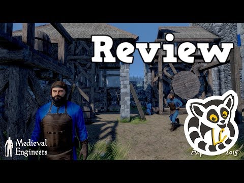 medieval engineers free medieval engineers free