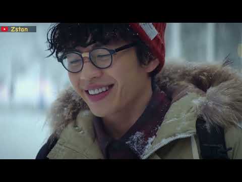 Ali sedighi - New song ''hava sard kard Ali Sedighi - Vabastegi (علی صدیقی - وابستگ)ھەوا ساردی کردوە