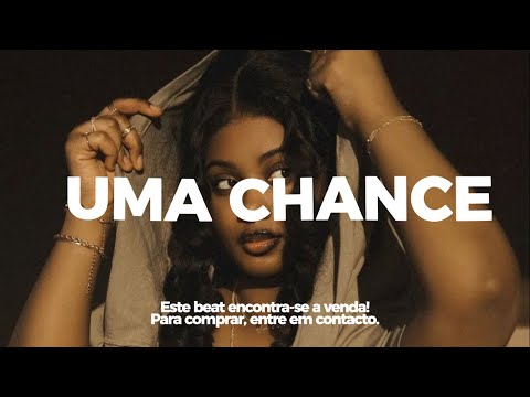 Passion Vibez  and 2 more