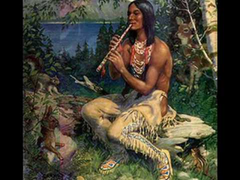 "Miracle Of Life" ~Brule 'N Airo