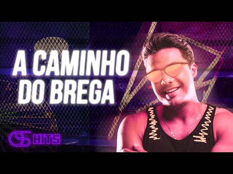 Wesley Safadão - A Caminho do Bega
