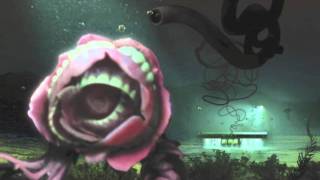 Wrapped Round My Ways - Milosh