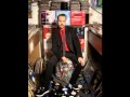 lonnie gordon ( it's not over  let's no man asunder mix 1989