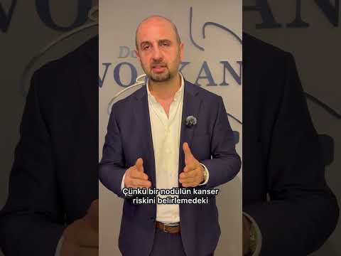 Volkan Erdoğu-13