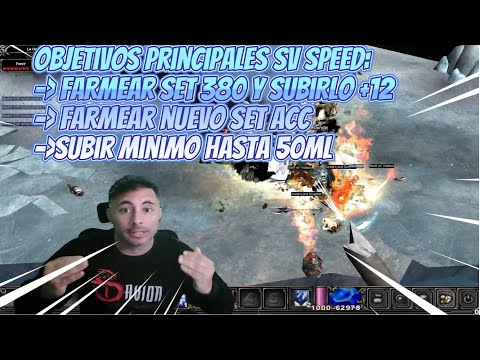 Video MU Online