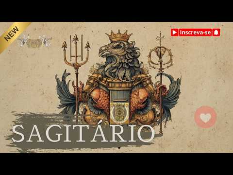 ♐️SAGITTARIUS*🔥🧿An important document will give you the long-awaited victory 🙏😎