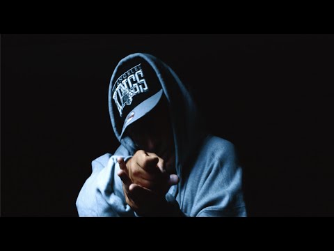 Caneda - Bambino feat. Marco Zangirolami