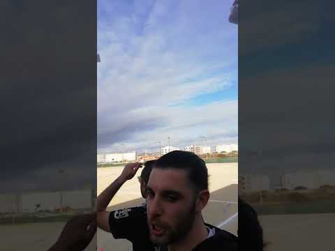 Ultras Margem Sul 🔵⚪ Eu visto de azul e branco 💙💙💙