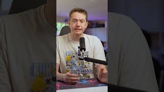 Video thumbnail image