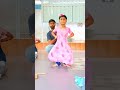 Nattadavu Correction Session At My Dance Class