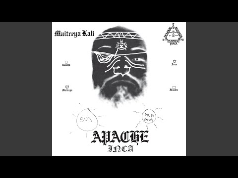 Ice and Snow (feat. Craig Smith)