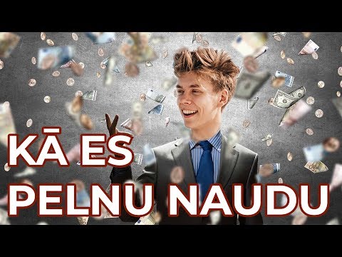 qopton bināro opciju pārskati