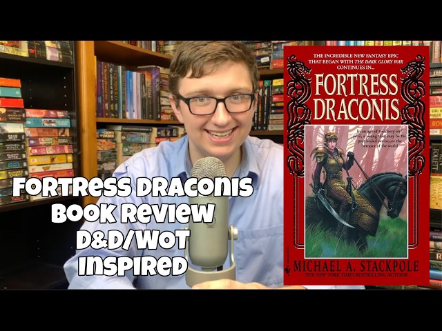Vídeo relacionado con Court of Dragons and Crowns (The Dragon Crown Series Book 1) (English Edition)