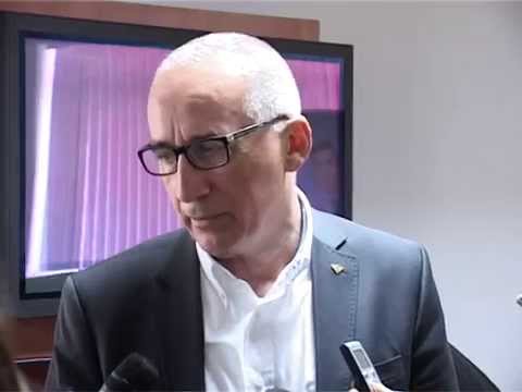 Ştire Etv - Galaţi, oraşul fără apă caldă