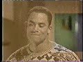 Days Of Our Lives Promo 1994