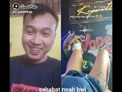 tato yg salah fokus#successlifemotivation #shorts