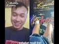 Tato Yg Salah Fokus Successlifemotivation Shorts