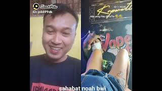 Download lagu tato yg salah fokus#successlifemotivation #shorts mp3