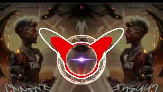 Download lagu Basti_Ka_Hasti_MC_Stan__Circuit_Mix_DJ_Vaibhav_In_The_Mix_DJMumbai mp3