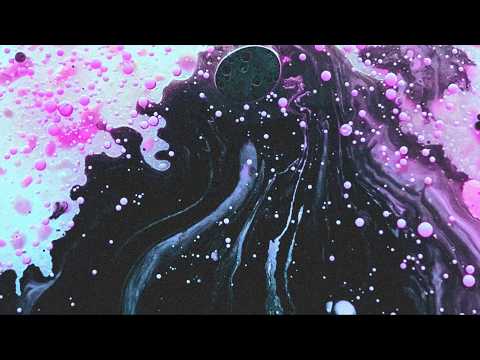 Flea Honora 限定青色レコード Вінілова платівка Flea — Honora (Limited Edition): Купити в Vinyla