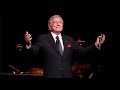 Tony Bennett -  Call Me Irresponsible