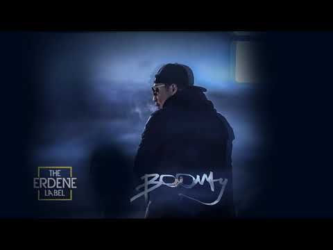 Boomt - My life (Official audio)