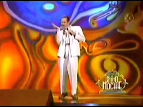 Teo gonzalez   chistes rancheros mexicanos hablando pikinglis