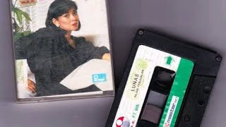 Download lagu Nur Afni Octavia - Sayang mp3