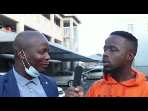 Izindaba ezimnandi 🤣🤣🤣