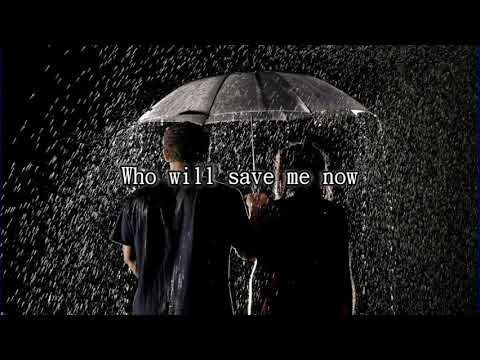 Leonid Rudenko&Aritmiya- -Rain&Sun