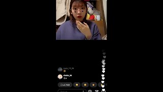 交尾したい！？【爆弾発言ライブ】 #Shorts