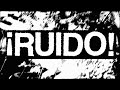 RUIDO! (RATTLE!) | Video Oficial Con Letras | Elevation Worship