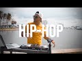 4K DJ Set | Best Of Hip-Hop | Mix 2020 | #1